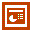 file icon