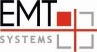 EMT  SYSTEMS Spka z o.o.