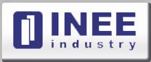INEE Industry Sp. z o.o.