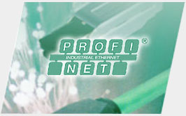 Profinet - System Description